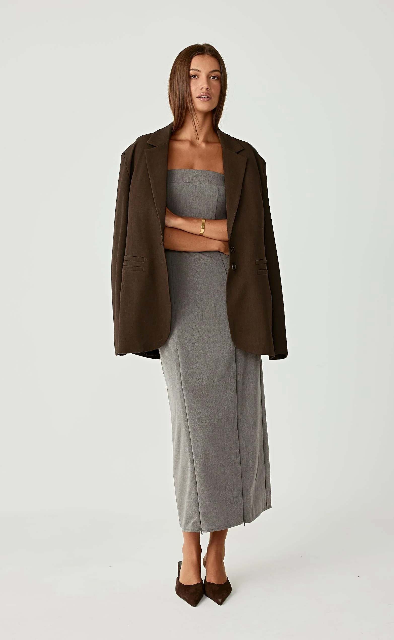 FLASH SALE DRESSES